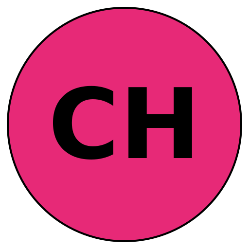 ChatterHive